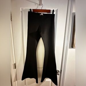 Women Trouser- size small